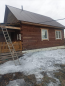 For sale:  home - Тальниковая улица str., с. Baklashi (10622-308) | Dom2000.com #77300632