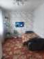 For sale:  home - Тальниковая улица str., с. Baklashi (10622-308) | Dom2000.com #77300633