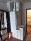For sale:  home - Тальниковая улица str., с. Baklashi (10622-308) | Dom2000.com #77300634