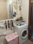 For sale:  home - Тальниковая улица str., с. Baklashi (10622-308) | Dom2000.com #77300635