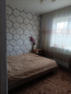 For sale:  home - Тальниковая улица str., с. Baklashi (10622-308) | Dom2000.com #77300636