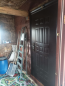 For sale:  home - Тальниковая улица str., с. Baklashi (10622-308) | Dom2000.com #77300637