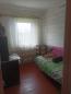 For sale:  home - Тальниковая улица str., с. Baklashi (10622-308) | Dom2000.com #77300638