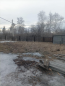 For sale:  home - Тальниковая улица str., с. Baklashi (10622-308) | Dom2000.com #77300639