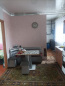 For sale:  home - Тальниковая улица str., с. Baklashi (10622-308) | Dom2000.com #77300640