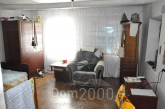 For sale:  home - Верхняя улица str., ст-ца. Yasenskaya (10636-308) | Dom2000.com