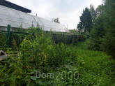 Продам будинок - вул. 33, д. Никифорово (10638-308) | Dom2000.com