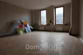 For sale:  4-room apartment in the new building - Alauksta iela 9 str., Riga (3946-308) | Dom2000.com