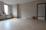 For sale:  4-room apartment in the new building - Alauksta iela 9 str., Riga (3946-308) | Dom2000.com #23094347