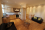 For sale:  4-room apartment - Brīvības iela 140 str., Riga (3947-308) | Dom2000.com #23100646