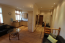 For sale:  4-room apartment - Brīvības iela 140 str., Riga (3947-308) | Dom2000.com #23100647