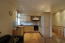 For sale:  4-room apartment - Brīvības iela 140 str., Riga (3947-308) | Dom2000.com #23100648