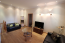 For sale:  4-room apartment - Brīvības iela 140 str., Riga (3947-308) | Dom2000.com #23100652