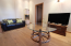 For sale:  4-room apartment - Brīvības iela 140 str., Riga (3947-308) | Dom2000.com #23100654