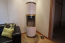 For sale:  4-room apartment - Brīvības iela 140 str., Riga (3947-308) | Dom2000.com #23100655