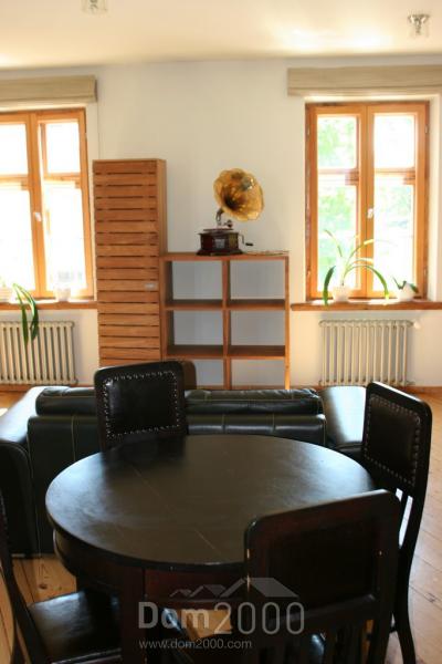 Продам двухкомнатную квартиру - ул. Balasta dambis 70, Рига (3948-308) | Dom2000.com