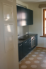 For sale:  2-room apartment - Balasta dambis 70 str., Riga (3948-308) | Dom2000.com #23107138