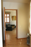 For sale:  2-room apartment - Balasta dambis 70 str., Riga (3948-308) | Dom2000.com #23107139