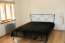 For sale:  2-room apartment - Balasta dambis 70 str., Riga (3948-308) | Dom2000.com #23107140
