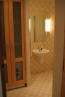 For sale:  2-room apartment - Balasta dambis 70 str., Riga (3948-308) | Dom2000.com #23107142