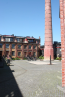 For sale:  2-room apartment - Balasta dambis 70 str., Riga (3948-308) | Dom2000.com #23107143