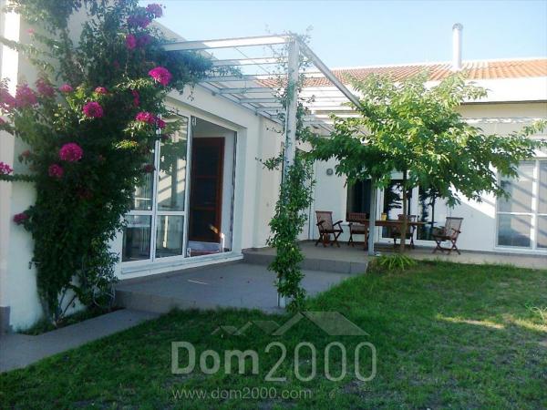 Продам дом - Салоники (4111-308) | Dom2000.com