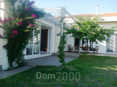 Продам дом - Салоники (4111-308) | Dom2000.com
