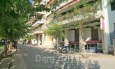 For sale:  1-room apartment - Athens (4115-308) | Dom2000.com