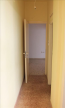 For sale:  1-room apartment - Athens (4115-308) | Dom2000.com #24499376