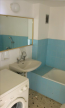 For sale:  1-room apartment - Athens (4115-308) | Dom2000.com #24499378