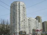 For sale:  shop - Голосеевский просп (40-летия Октября) str., Golosiyivskiy (4241-308) | Dom2000.com