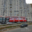 Продам магазин - вул. Голосеевский просп (40-летия Октября), Голосіївський (4241-308) | Dom2000.com #69034728