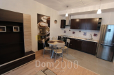Продам двухкомнатную квартиру в новостройке - ул. Grostonas iela 19, Рига (4716-308) | Dom2000.com