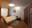 For sale:  2-room apartment in the new building - Глинки ул. д.2, Tsentralnyi (5607-308) | Dom2000.com #36691562