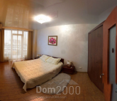 For sale:  2-room apartment in the new building - Глинки ул. д.2, Tsentralnyi (5607-308) | Dom2000.com