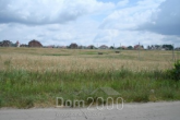Продам земельный участок - Киевская обл. (6184-308) | Dom2000.com