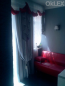Lease 1-room apartment in the new building - Регенераторная ул., Nova Darnitsya (6779-308) | Dom2000.com #44921969