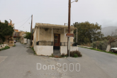 For sale:  home - Iraklion (crete) (7511-308) | Dom2000.com