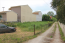 For sale:  land - Kerkyra (Corfu island) (8007-308) | Dom2000.com #53749371