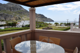 For sale:  3-room apartment - Iraklion (crete) (8059-308) | Dom2000.com