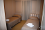 Продам трехкомнатную квартиру - Ираклио (Крит) (8059-308) | Dom2000.com #54102570