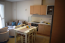 Продам трехкомнатную квартиру - Ираклио (Крит) (8059-308) | Dom2000.com #54102571