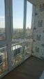 For sale:  1-room apartment in the new building - Метрологическая ул., 60, Feofaniya (8755-308) | Dom2000.com #59291657