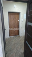 For sale:  1-room apartment in the new building - Метрологическая ул., 60, Feofaniya (8755-308) | Dom2000.com #59291662