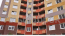 Продам трехкомнатную квартиру в новостройке - ул. Глушкова Академика пр-т, 6, Теремки-1 (8876-308) | Dom2000.com #60239969