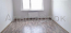 Продам трехкомнатную квартиру в новостройке - ул. Глушкова Академика пр-т, 6, Теремки-1 (8876-308) | Dom2000.com #60239971