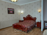Lease 1-room apartment - Межигорская, 30, Podilskiy (9178-308) | Dom2000.com