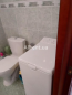 Сдам в аренду однокомнатную квартиру - Межигорская, 30, Подольский (9178-308) | Dom2000.com #62662339