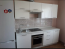 Lease 2-room apartment in the new building - Проспект Академика Глушкова, 9б str., Golosiyivskiy (9181-308) | Dom2000.com #62693858