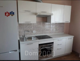 Lease 2-room apartment in the new building - Проспект Академика Глушкова, 9б str., Golosiyivskiy (9181-308) | Dom2000.com